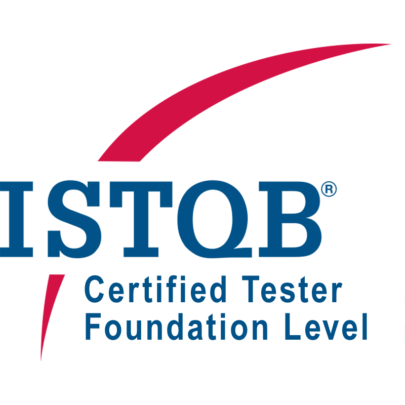 ISTQB