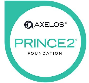 PRINCE2